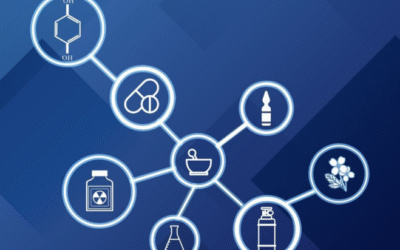 FARMACOPEIA BRASILEIRA