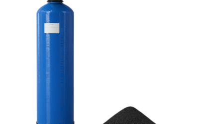 PuroLab AT – Pré-filtro